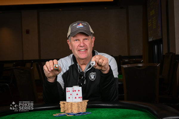 Rick Lane Wins RGPS Reno Event #8: $300 Single Day ($5,460)