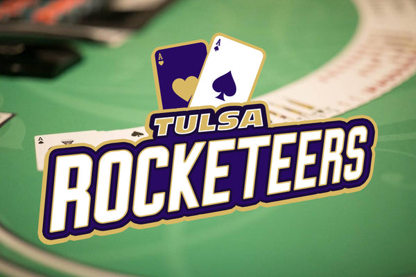 Contenders Weekend 1A: Hard Rock Tulsa welcomes back RUNGOOD!