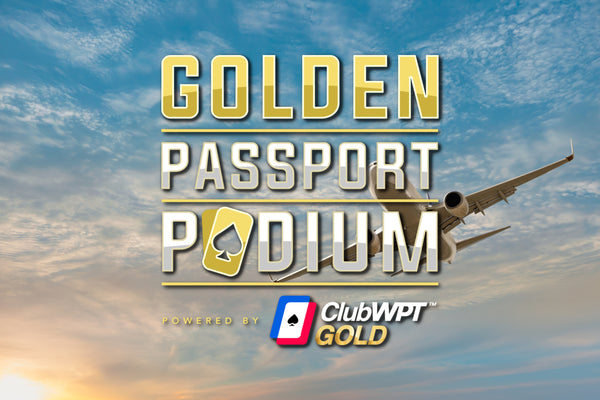 ClubWPT Gold Teams Up with the RunGood Poker Series for the $5M Freeroll Invitational